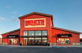 Workwear Clothing Store In Spokane Valley Wa Duluth Trading Co