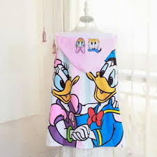 Shop for bathroom sets at bed bath & beyond. Disney Cartoon Minnie Mickey Dumbo Cloak Bath Towel Bath Towel Princess Bath Towel Boy Girl Baby Beach Towel Super Sale Aae97 Goteborgsaventyrscenter