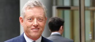 Full strid etter tvangssalget