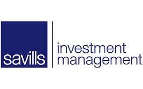 The uk real estate market is mature which means your ability to effectively invest is maximised. Cfi Co Real Estate Europe