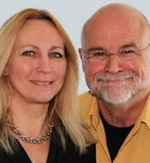 22 Beckrick Dr, Rhinebeck, NY 12572