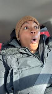 Yeahhhh this video went left and all over the place ima still post it tho..  🤷🏽‍♀️ 🤣 #adhdprobs #meatmarkets #ThisIsToledo