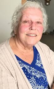 Carol L. (Johnson) Boyle Obituary October 12, 2023