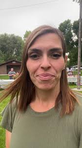 KSL Outdoors with Adam Eakle made another stop in Millard County recently  to continue their showcase of the many adventures, scenic attractions,  activities and recreation available in the county including U-Dig Fossil