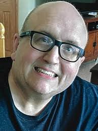 Obituary information for Mark William Conlon