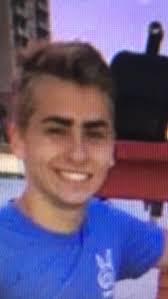 WCU remembers kindness of student who lost his life in snowy wreck