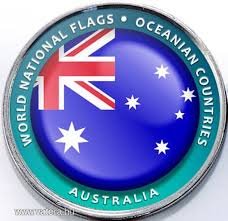 A terméket a megrendelő kifejezett kérésére, a kiválasztott méretben és varrásmóddal egyedileg gyártjuk le. Bougainville Sziget 1 Dollar 2017 Unc Ausztralia Zaszlo Meghosszabbitva 3048110717 Vatera Hu