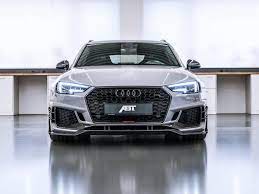 2018 Abt Audi Rs4 R Avant Luxurious Car Front Wallpaper Rs6 Audi Audi Rs4 Audi Rs