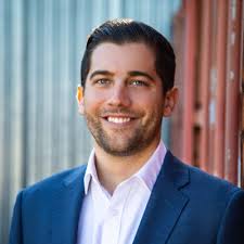 To say that I have been humbled, is an understatement. After announcing  that I was laid off nearly two months ago, I have had countless friends,  acquaintances, co-workers, MBA alumni, and more