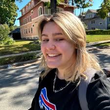 animation #visualdevelopment #2danimation #videoediting