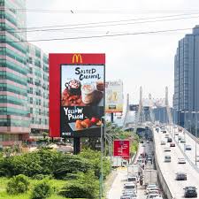 Intercontinental kuala lumpur, kuala lumpur: Digital Signage Malaysia Led Signage Malaysia Led Display Board Malaysia Led Billboard Malaysia Symphony Illuminates Sdn Bhd