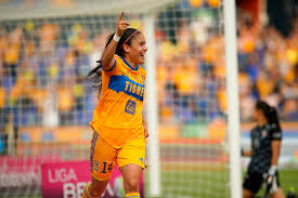 Una con osvaldo batocletti, otra con ramón villa zeballos y las dos últimas con medina , para una efectividad del 66% en lo que se refiere a series definitivas. Tigres Vence A Chivas Y Gana El Primer Bicampeonato De Liga Mx Femenil