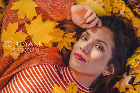 David Schumann Photography