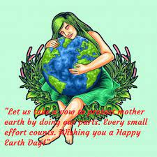 Celebrate this happy world environment day in unique way with ferns n petals.! World Environment Day Quotes Wishes1234 Com