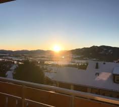 It boasts a convenient location within walking distance from the historic city center. Hotelbilder Haus Panorama Oy Mittelberg Holidaycheck