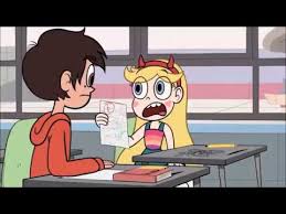 Star Vs The Forces Of Evil Season 2 Episode 22 Dailymotion Japanese Star Vs The Forces Of Evil Matchmaker Youtube