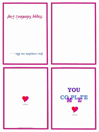 Foldable Birthday Card Template Word Quarter Fold Card Template Word Unique Index Of Cdn 20 2005 48 Birthday Card Template Free Birthday Card Printable Printable Greeting Cards