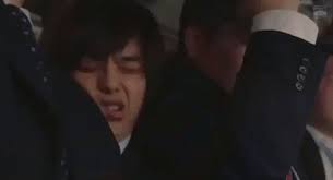 @amberahearn's video Tweet