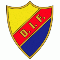 Free djurgarden logo, download djurgarden logo for free. Djurgardens If Stockholm Logo Vector Ai Free Download