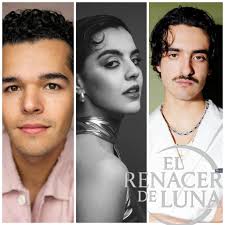 Hoy es el cumpleaños del primer actor Jose Carlos Ruiz🎂🎉🎈🎁🥳🎊 Muchas  Felicidades