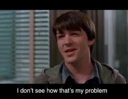 When Someone Tells You Superhero Movie Memes Don T Count Because It S Only A Parody Raimimemes We stumbled across this and it's just a great parody of superheros, with a spiderman focus. when someone tells you superhero movie