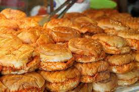 wetburger one is never enough food best street food turkish recipes