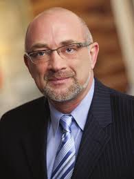 NOR TH TEXAS GLBT CHAMBER OF COMMERCE • 2016 GUIDE