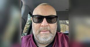 Obituary, Visitation & Funeral Information