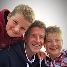 I am thrilled and honoured to have accepted a role to begin my career at  Gallagher Re within the NAUK business unit.