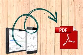 Fortunately, once you master the download process, y. Top 7 Ios Pdf Reader Apps Of 2020 View Edit And More With Pdfs