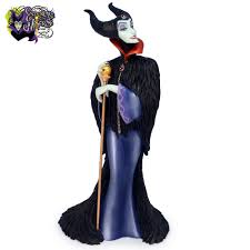 Target.com has been visited by 1m+ users in the past month Pin On Maleficent