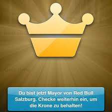 Get this page going by posting a photo. Ec Red Bulls Salzburg Office Salzburg Salzburg