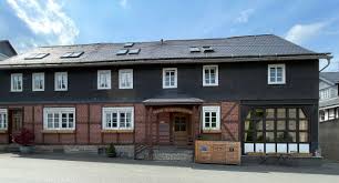 26+ großartig bild haus und grund waiblingen : Zk6h6f13fpcfwm