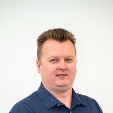 lifelonglearning #education #careerdevelopment