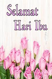 You can download kad selamat hari ibu 2.3 directly on allfreeapk.com. Updated Selamat Hari Ibu App Not Working Down White Screen Black Blank Screen Loading Problems 2021