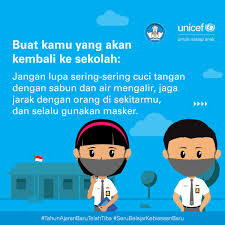 Check spelling or type a new query. Merdekabelajar On Twitter Bagi Sahabatdikbud Yg Sudah Dapat Kembali Belajar Di Sekolah Jangan Lupa Untuk Selalu Cuci Tangan Dgn Benar Dgn Sabun Air Mengalir Jaga Jarak Satu Sama Lain Minimal 1 5