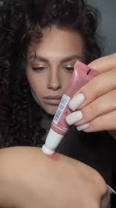 Reel by Wanda Reyes (@wandareyes_) · 13 November 2024