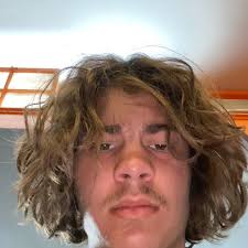 The brothers and candidates of the Lambda Epsilon chapter raised $26,448  for Movember, the most money of any Fraternity in the nation! This is a  huge accomplishment and one that serves as