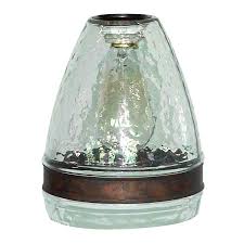 Ceiling fan light traditional pendant chandelier shade craft lamp shade. Light Shades At Lowes Com