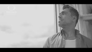 Omar Chaparro cuenta toda su vida... ¿a través de su voz? Esto dijo