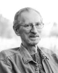 Obituary information for Duane 'Jake' Jacobs