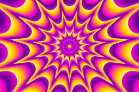 Ultra hd 4k trippy stoner wallpaper. Trippy Background Images Free Vectors Stock Photos Psd