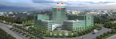 Maybe you would like to learn more about one of these? Sime Darby