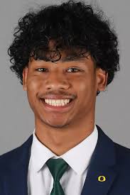 Preseason Camp Preview: WR/TE