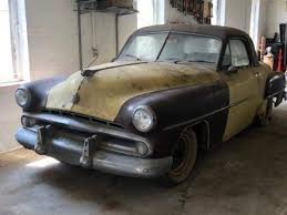 Image result for Seamist Green 1951 Dodge