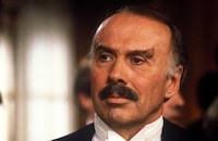 Splendid Stones (1991)