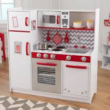 We did not find results for: Stainless Steel Play Kitchen Set Ideas On Foter