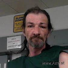 Gary Franklin Marcum Wayne (WRJ), West Virginia http://Arre.st/WV-1005435068