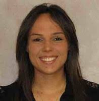 60+ "Tabor" profiles