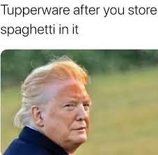 Scribbler Cards On Twitter That Post Spag Bol Glow X Https T Co N7idtn7wra Twitter